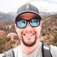 Отзыв от Сергей - Visa DTV